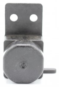 Haier Door Hinges For Fridges - 0060825922a 49054154 Home Bar Hinge