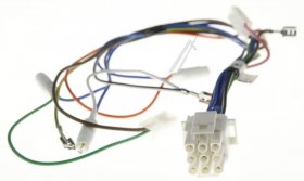 Harness - 30017101 Wiring Harness Therm-360 [Vestel]