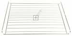 Atag Oven Shelf - Shelves - 88013845 400099 Grills