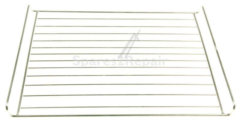 Atag Oven Shelf - Shelves - 88013845 400099 Grills