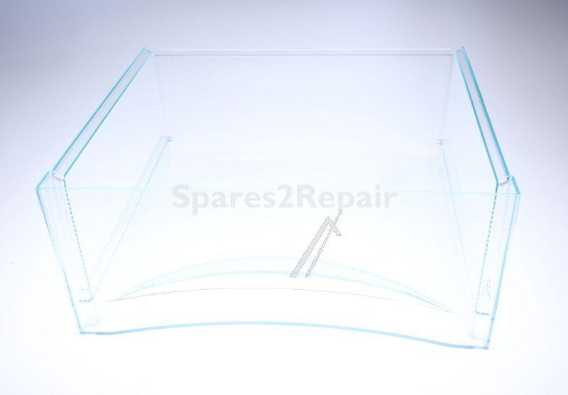 Liebherr Drawers - 929038200 Drawer For 0-degree Compartment