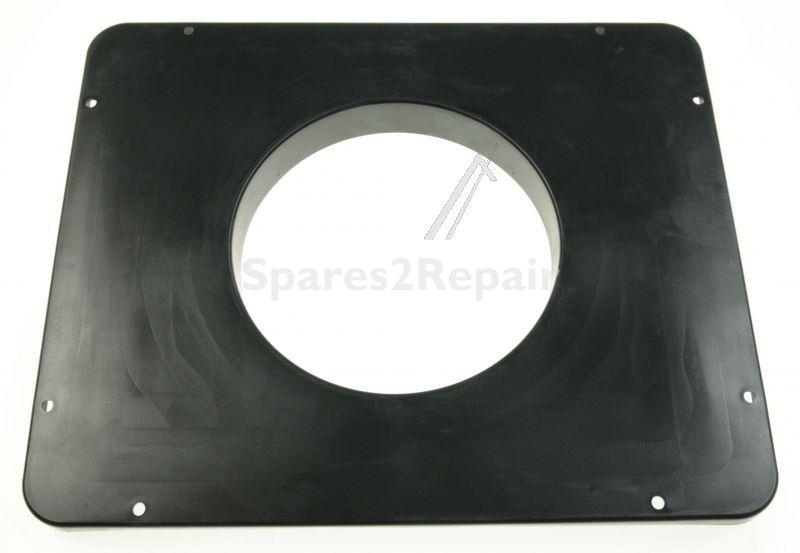 Elica Connector - Rac0008074 Fitting