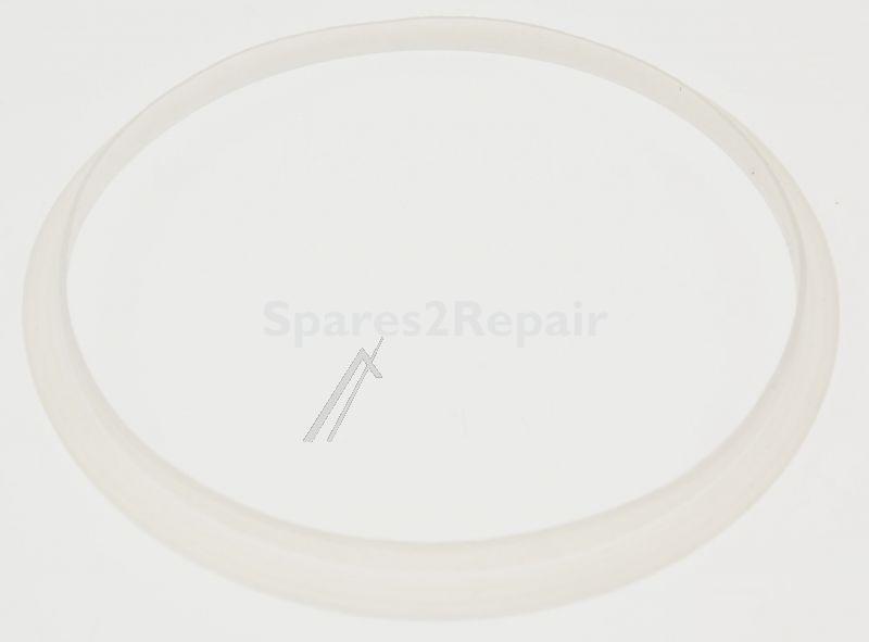 Sealing Materials - 1013074 Sealing Rubber 70 [Amica]