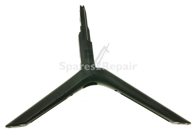 Samsung Stand Support - Bn96-50842a Assembly Stand P-cover Top Left 65qtq60f pp+