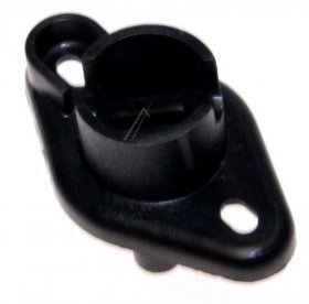 Square Plug - 5328121800 Plug [Delonghi]