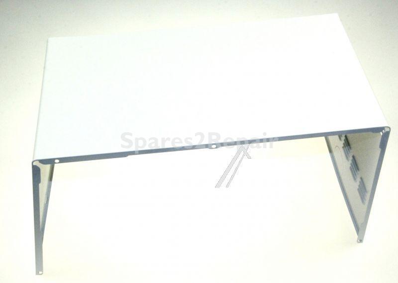 Samsung Housing - De64-02356b Panel-outer:0 7eco Platform egi-secc t0