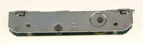 Door Hinges - C00199573 482000062985 Hinge Mounting [Whirlpool Indesit]