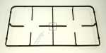 Mechanical Components - 210300020 C00866513 Cast Iron Pan Support [Arcelik]