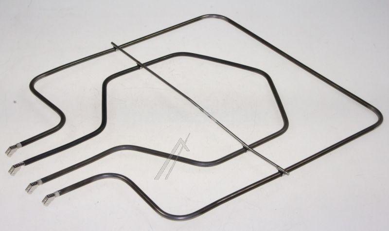 Bottom Element Oven - 00475242 Heater-bottom [Bosch Siemens]