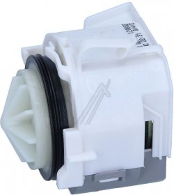 Copreci Drain Pump - Blp3 - 02-007 Drain Pump Alternative For Bosch Siemens