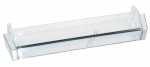 Refrigerator - Freezer Door Shelf - 00744644 Tray [Bosch Siemens]
