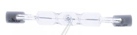 Osram R7s Halogen Lamps - R7s 230v-120w Haloline Eco (osram)