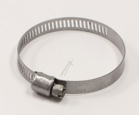 Hose Clamp - C00196223 C00196223 Hose Clamp [Whirlpool Indesit]
