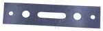 Smeg Sealing Materials - 754132307 Heater Gasket