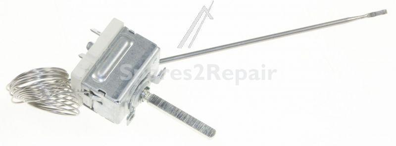 Thermostats - C00335556 481228238163 Thermostat [Whirlpool Indesit]