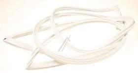 Freezer Door Seal - Seal-door [Bosch Siemens]