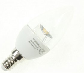 Led emitter - C00418165 482000022265 Lamp [Whirlpool Indesit]