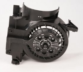 Elica Polyphase Motor - Cnv0025052f Left Half Conveyor Belt Etb 130 Mot s