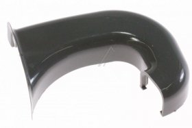 Front Housing - 481946049691 Carrier Assembly [Whirlpool Indesit]