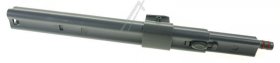 Thomas Extension Hose - 150559 Extension Tube With Parking Position
