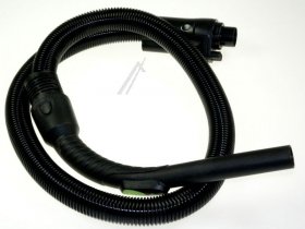 Vacuum Cleaner Hose - 9191512210 C00928776 Hose [Arcelik]