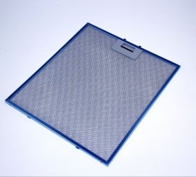 Smeg Metal Grease Trap - 693410317 Filter