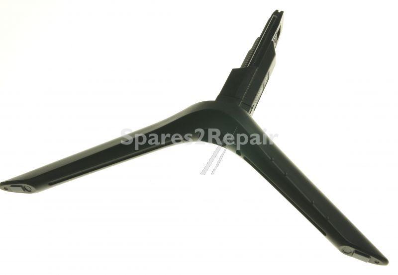 Samsung Stand Support - Bn96-50863a Assembly Stand P-cover Top Right 65utu8000h