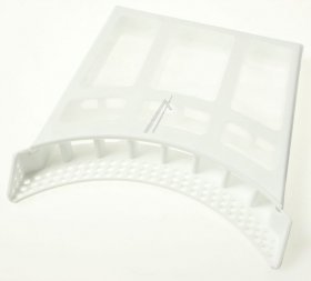 Filters - 12138200000381 Fluff Filter [Midea]