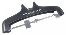 Supports - Cs-00098967 Support [Groupe SEB]