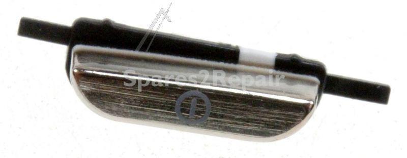 Samsung Button - Gh64-01612c Power Button
