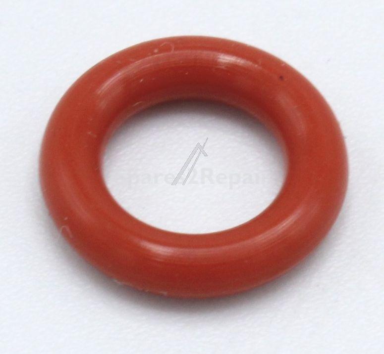 O rings - Es0026549 O-ring 5 5×2 [Delonghi]