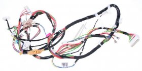 Harness - 1919400100 C00893518 Main Cable Harness [Arcelik]