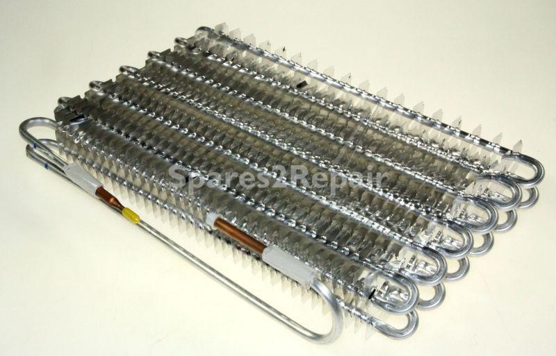 Evaporator - 00236609 Condenser [Bosch Siemens]