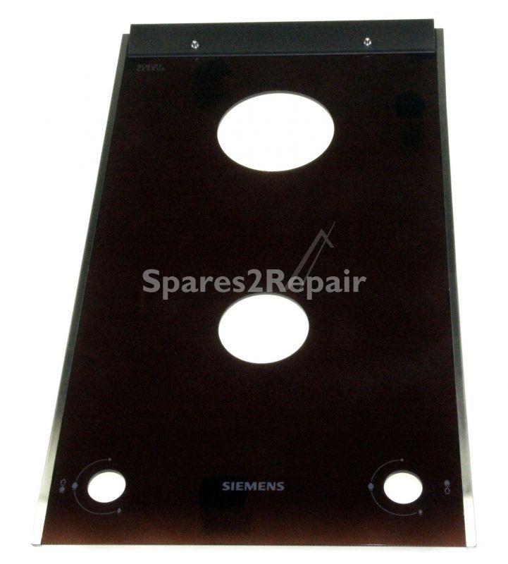 Ceramic Surface - 00775685 Ceramic Surface [Bosch Siemens]