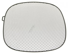 Philips Saeco Filters - Cp1183-01 420303620271 Filter (removable)