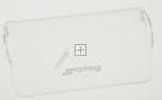 Smeg Stop Unit - Right Click Lock