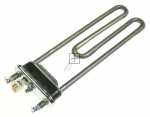 Smeg Washing Machine Heater - Heating Element - 806890627 Resistor