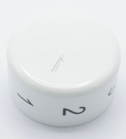 Light Switch For Refrigerator - 1031081 Light Switch 2pin [Amica]