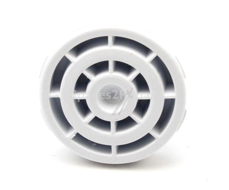 Foot - 4382250100 C00921894 Adjustable Foot Kit Gr (38 5mm) [Arcelik]