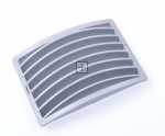 Faber Roblin Air Shield - 133 0018 512 Direc grid Lg
