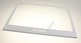 Samsung Panel-glass-ic - Da97-14341c Assembly Cover Veg rt6000k rt53-50