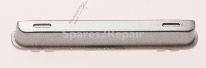 Samsung Button - Gh72-65153a Pmo Volume Button