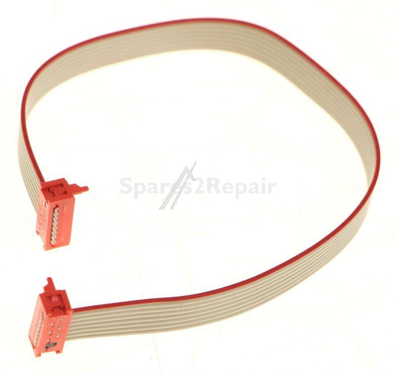 Novy Harness - 7000334 Cable Harness