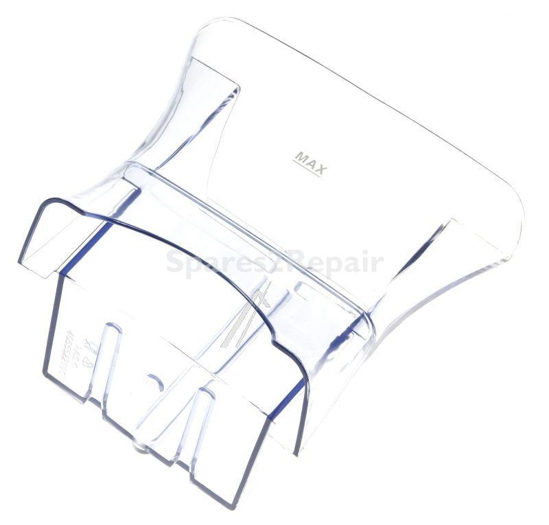 Tank - At4055535800 Water Tank Ser Mce26 [Delonghi]
