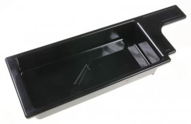 Smeg Tank - 767650049 Tank