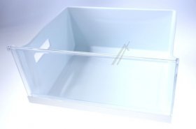 Lg Drawers - Ajp75615001 Tray Assembly drawer