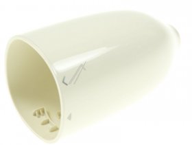 Smeg Turntable Coupler - 5b0330102 Driver