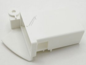 Screw - Es0073757 Screw [Delonghi]