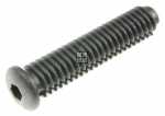 Hisense Gorenje Foot - 284605 Adjustable Foot