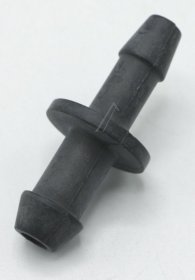 Saeco Manifold - 996530073636 Water Heater Part For Saeco Machine